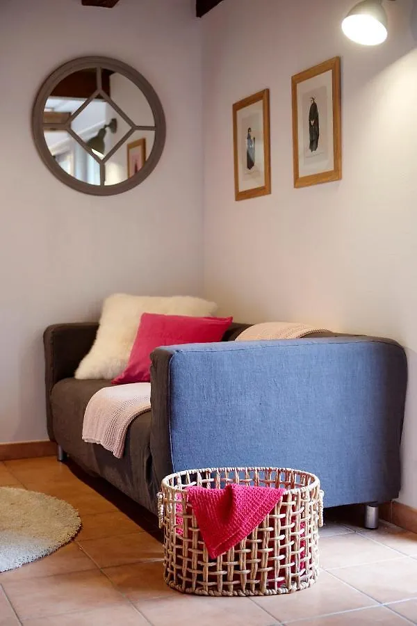 Hotel Manoir Des Petites Bretonnes Saint-Quay-Perros