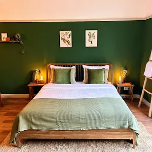 *** Hotel Petit Beijers Niederlande
